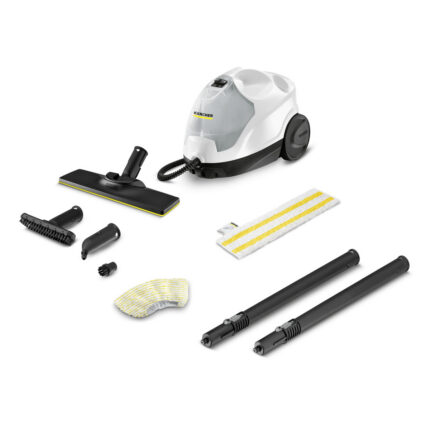 Karcher SC 4